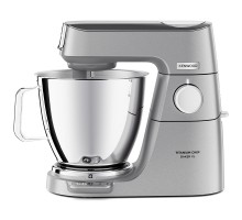 Кухонний комбайн Kenwood KVL 85.004 SI