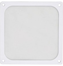 Пиловий фільтр для ПК Silver Stone FF143W (SST-FF143W)