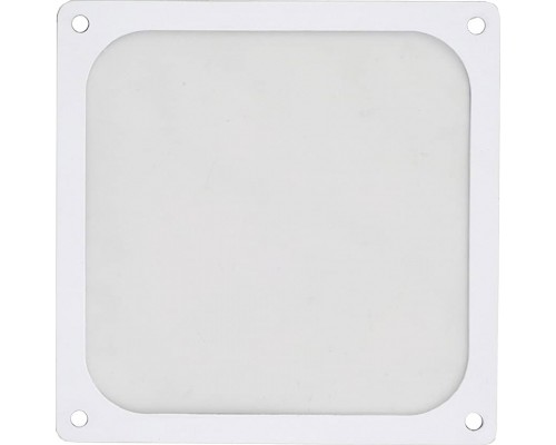 Пиловий фільтр для ПК Silver Stone FF143W (SST-FF143W)
