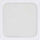 Пиловий фільтр для ПК Silver Stone FF143W (SST-FF143W)
