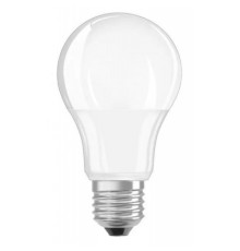 Лампочка Osram LED A60 8,7w (806Lm) 2700K E27 (4058075433861)