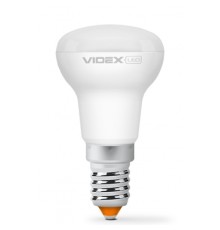 Лампочка TITANUM LED R39e 4W E14 3000K (VL-R39e-04143)