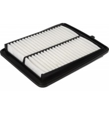 Повітряний фільтр для автомобіля HERTH+BUSS JAKOPARTS J1328057