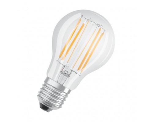 Лампочка Osram VALUECLA100 11W/827 230V FILE2710X1 (4058075438514)