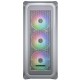Корпус Cougar Archon 2 Mesh RGB White