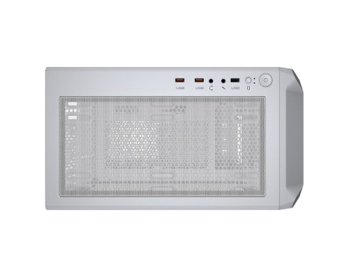 Корпус Cougar Archon 2 Mesh RGB White