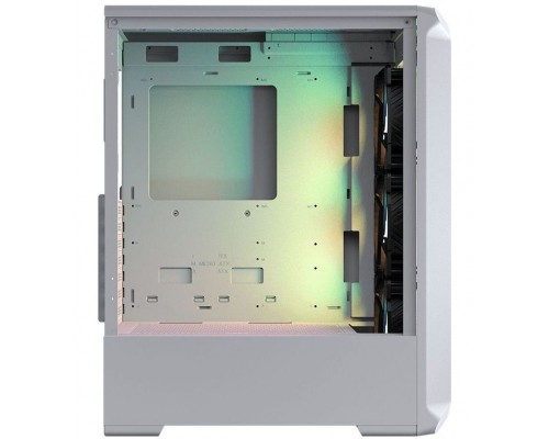 Корпус Cougar Archon 2 Mesh RGB White