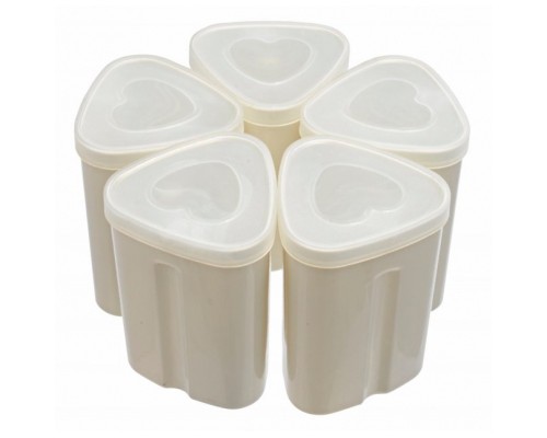 Мультиварка PRIME Technics PMC 429 FW Мультиварка PRIME Technics PMC 429 FW