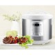 Мультиварка PRIME Technics PMC 429 FW