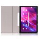 Чохол до планшета BeCover Smart Case Lenovo Yoga Tab 11 YT-706F Purple (707292)
