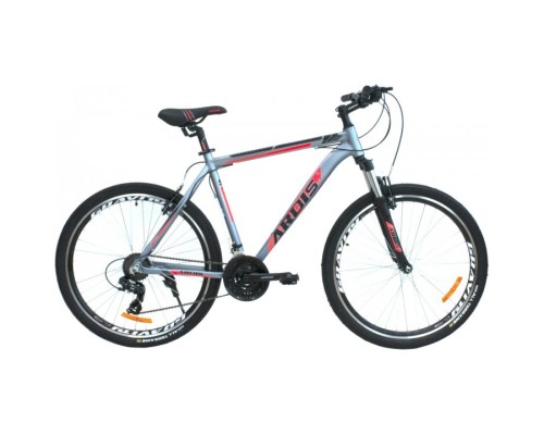 Велосипед Ardis Colt 27,5