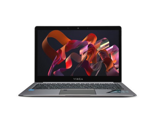 Ноутбук Vinga Iron S140 (S140-P538256G)