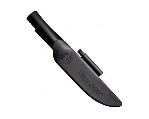 Ніж Cold Steel Bushman (CS-95BUSK)