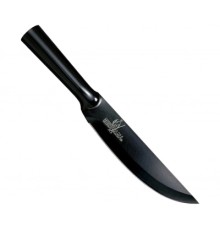 Ніж Cold Steel Bushman (CS-95BUSK)