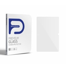 Скло захисне Armorstandart Glass.CR для Samsung Galaxy Tab S8 Ultra (ARM60714)