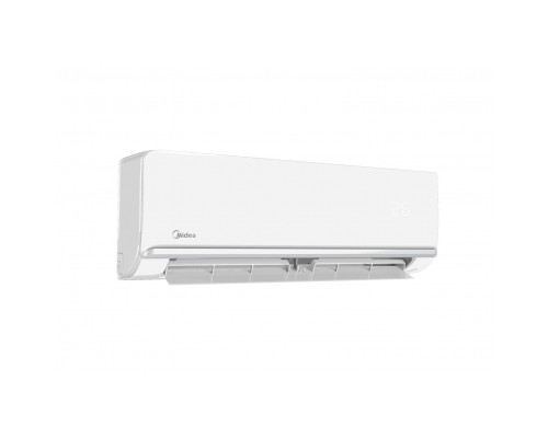 Кондиціонер Midea MSAG-24HRFN8-I/MSAG-24HRFN8-O