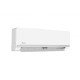 Кондиціонер Midea MSAG-24HRFN8-I/MSAG-24HRFN8-O
