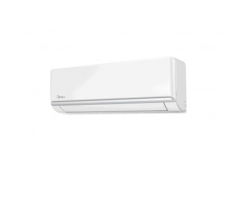 Кондиціонер Midea MSAG-24HRFN8-I/MSAG-24HRFN8-O