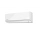 Кондиціонер Midea MSAG-24HRFN8-I/MSAG-24HRFN8-O