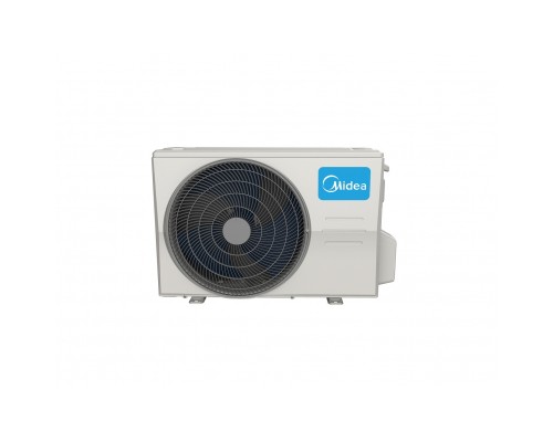 Кондиціонер Midea MSAG-24HRFN8-I/MSAG-24HRFN8-O