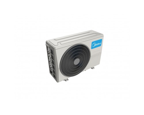 Кондиціонер Midea MSAG-24HRFN8-I/MSAG-24HRFN8-O