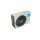 Кондиціонер Midea MSAG-24HRFN8-I/MSAG-24HRFN8-O