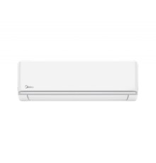 Кондиціонер Midea MSAG-24HRFN8-I/MSAG-24HRFN8-O