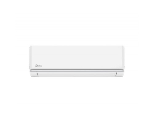Кондиціонер Midea MSAG-24HRFN8-I/MSAG-24HRFN8-O