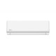 Кондиціонер Midea MSAG-24HRFN8-I/MSAG-24HRFN8-O