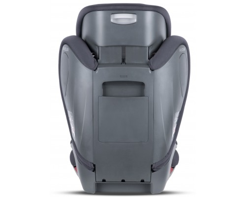 Автокрісло Avova Star i-Size 15-36 кг Koala Grey (4260621462076)