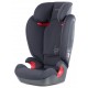 Автокрісло Avova Star i-Size 15-36 кг Koala Grey (4260621462076)