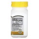 Вітамін 21st Century Фолієва кислота, 800 мкг, Folic Acid, 180 таблеток (CEN-22563)