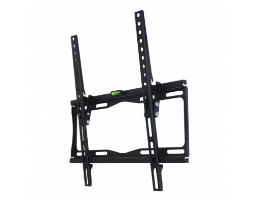Кронштейн Walfix TV-40B 