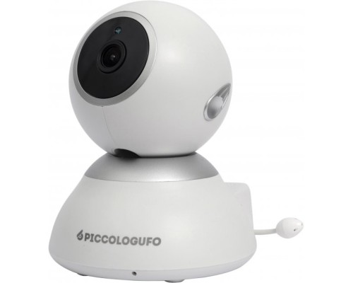 Додаткова камера для відеоняні Piccologufo Додаткова камера для Piccologufo ZV85 (ГРР00000333)