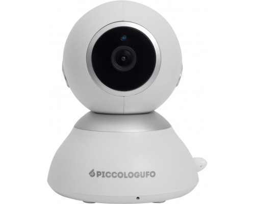 Додаткова камера для відеоняні Piccologufo Додаткова камера для Piccologufo ZV85 (ГРР00000333)