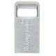 USB флеш накопичувач Kingston 64GB DataTraveler Micro USB 3.2 (DTMC3G2/64GB) 