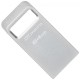 USB флеш накопичувач Kingston 64GB DataTraveler Micro USB 3.2 (DTMC3G2/64GB) 