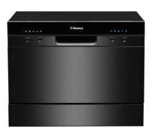 Посудомийна машина Hansa ZWM556BH