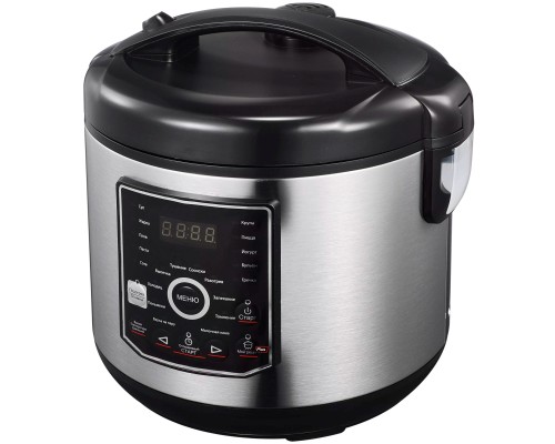 Мультиварка Redmond RMC-M05B