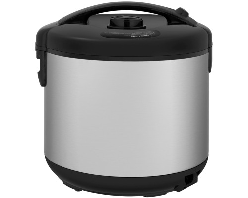 Мультиварка Redmond RMC-M05B