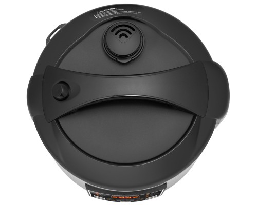 Мультиварка Redmond RMC-M05B