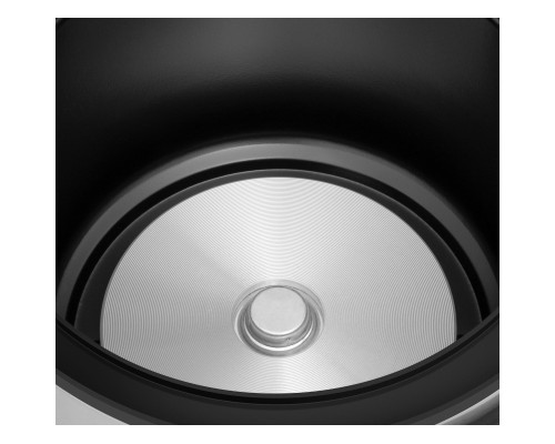 Мультиварка Redmond RMC-M05B