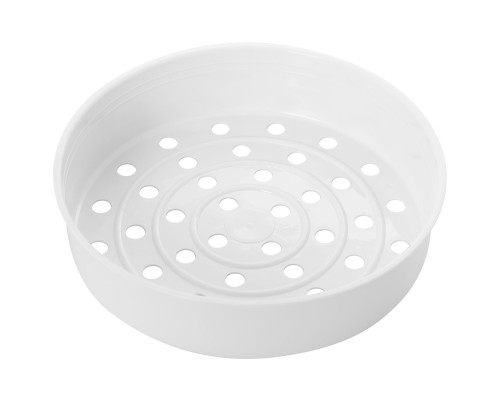 Мультиварка Redmond RMC-M05B