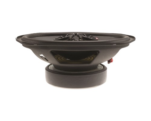 Коаксіальна акустика Vibe SLICK693-V7