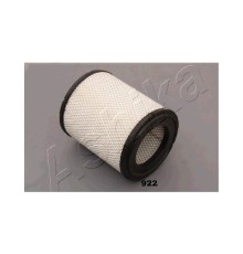 Повітряний фільтр для автомобіля ASHIKA 20-09-922