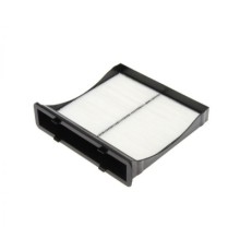 Фільтр салону HERTH+BUSS JAKOPARTS J1347006