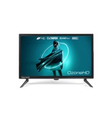 Телевізор Ozonehd 24FN22T2