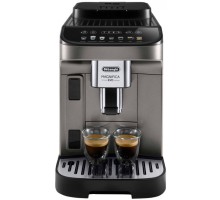 Кавомашина DeLonghi ECAM 290.81.TB