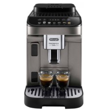 Кавомашина DeLonghi ECAM 290.81.TB