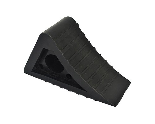 Набір техдопомоги Poputchik 